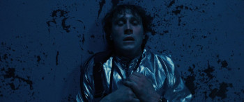 The End (2024) download