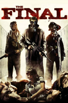 The Final (2010) download