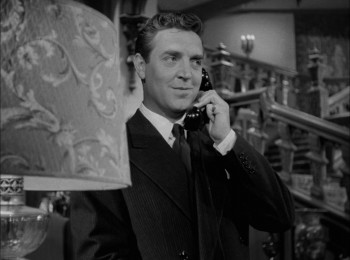 The Flame (1947) download