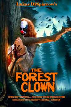 The Forest Clown (2025) download