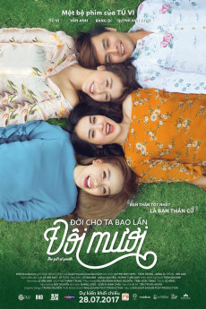 The Gift of Youth (2017) download