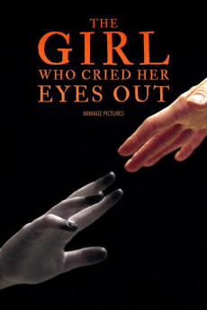 The Girl Who Cried Her Eyes Out (2024) download