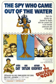  (1966) download