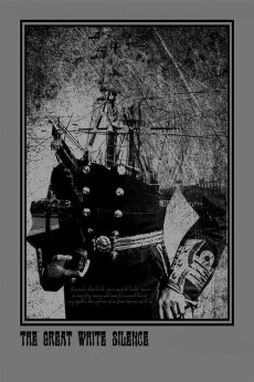The Great White Silence (1924) download