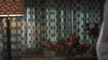 The Hand (2004) download