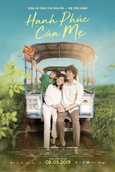 The Happiness of a Mother (2019) download