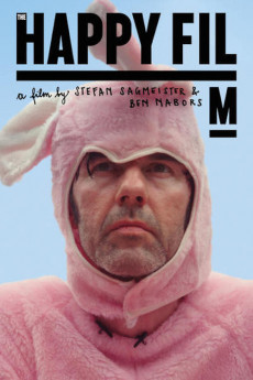 The Happy Film (2016) download