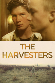 The Harvesters (2018) download