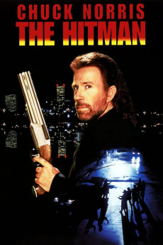 The Hitman (1991) download