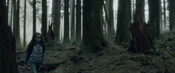 The Hollow Child (2017) download