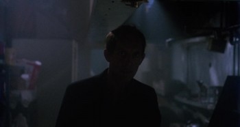 House III: The Horror Show (1989) download