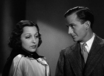 The Invisible Ray (1935) download