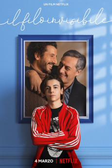 The Invisible Thread (2022) download