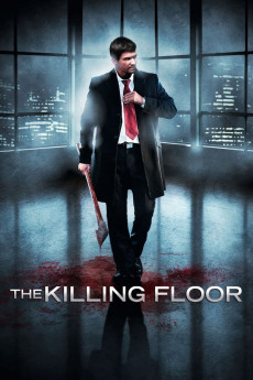The Killing Floor (2007) download