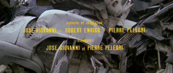 The Last Adventure (1967) download