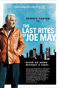 The Last Rites of Joe May (2011) download