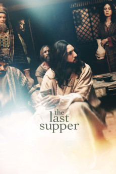 The Last Supper (2025) download