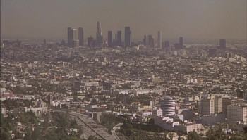 The Late Shift (1996) download