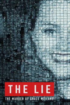 The Lie: The Murder of Grace Millane (2023) download