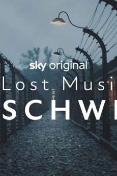 The Lost Music of Auschwitz (2025) download