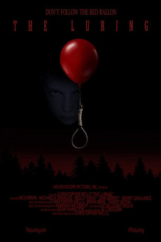 The Luring (2019) download