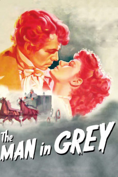 The Man in Grey (1943) download