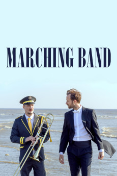 The Marching Band (2024) download