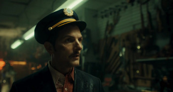 The Monkey (2025) download