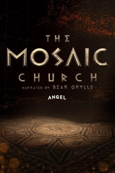 The Mosaic Church (2025) download