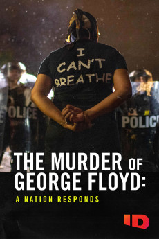 The Murder of George Floyd: A Nation Responds (2020) download