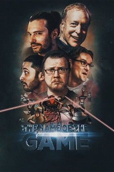 The Name of the Game (2018) download