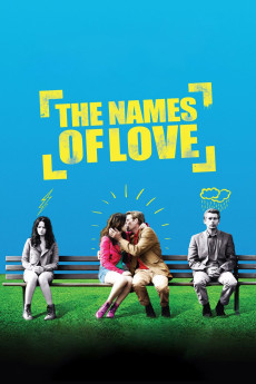 The Names of Love (2010) download