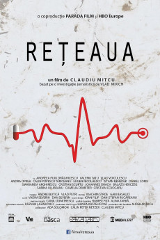 The Network (2015) download