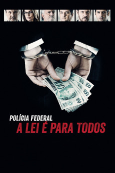 Operation Carwash: A Worldwide Corruption Scandal Made in Brazil (2017) download