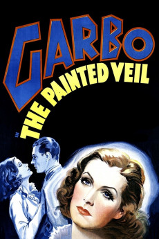The Painted Veil (1934) download