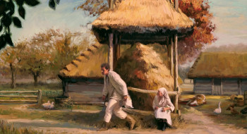 The Peasants (2023) download