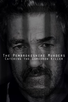 The Pembrokeshire Murders: Catching the Gameshow Killer (2021) download