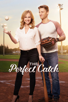 The Perfect Catch (2017) download