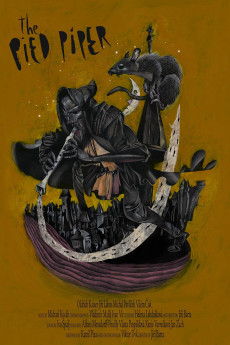 The Pied Piper (1986) download