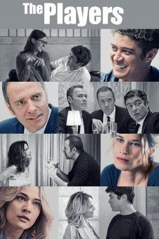 The Players (2020) download