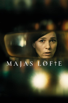 The Promise (2024) download