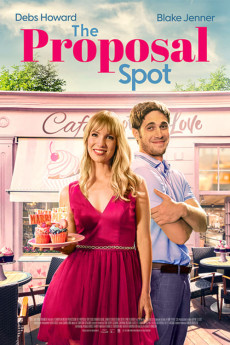 The Proposal Spot (2023) download