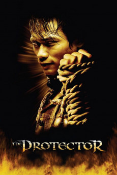 The Protector (2005) download