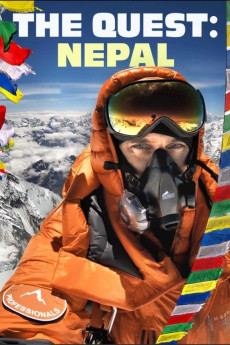 The Quest: Nepal (2022) download