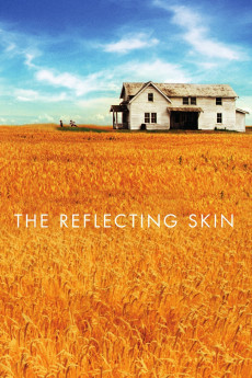 The Reflecting Skin (1990) download