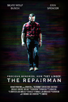 The Repairman (2025) download