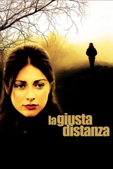 The Right Distance (2007) download