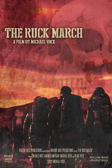 The Ruck March (2025) download