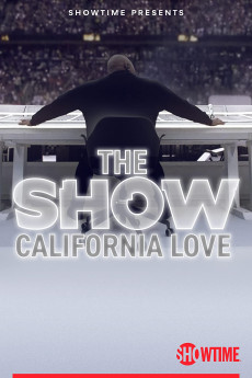 THE SHOW: California Love (2022) download