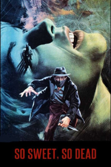 The Slasher ... Is the Sex Maniac! (1972) download